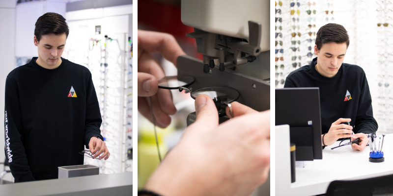 leon-azbi-augenoptiker-bei-der-beratung