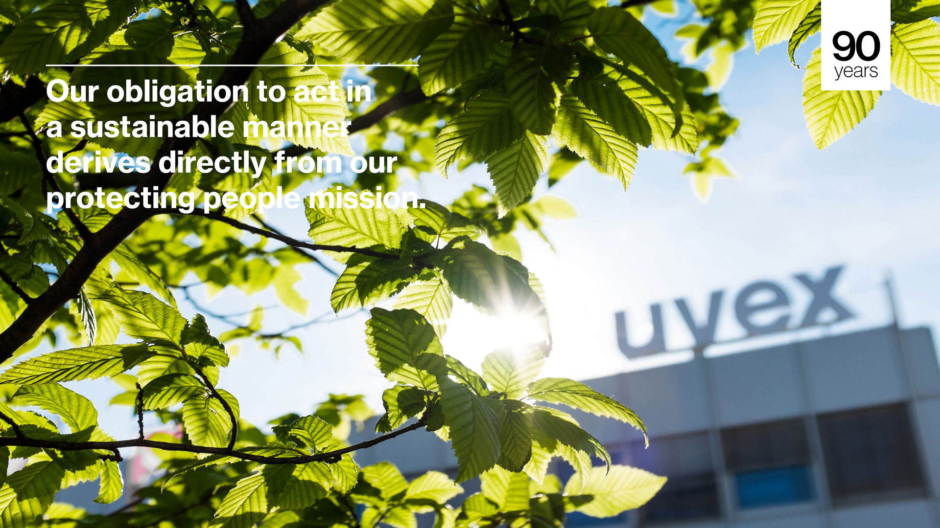 www.uvex-group.com | uvex group