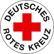 bsa-spendet-uvex-helme-an-deutsches-rotes-kreuz