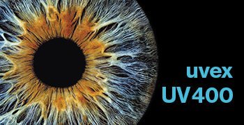 uvex UV400 uvex UV400