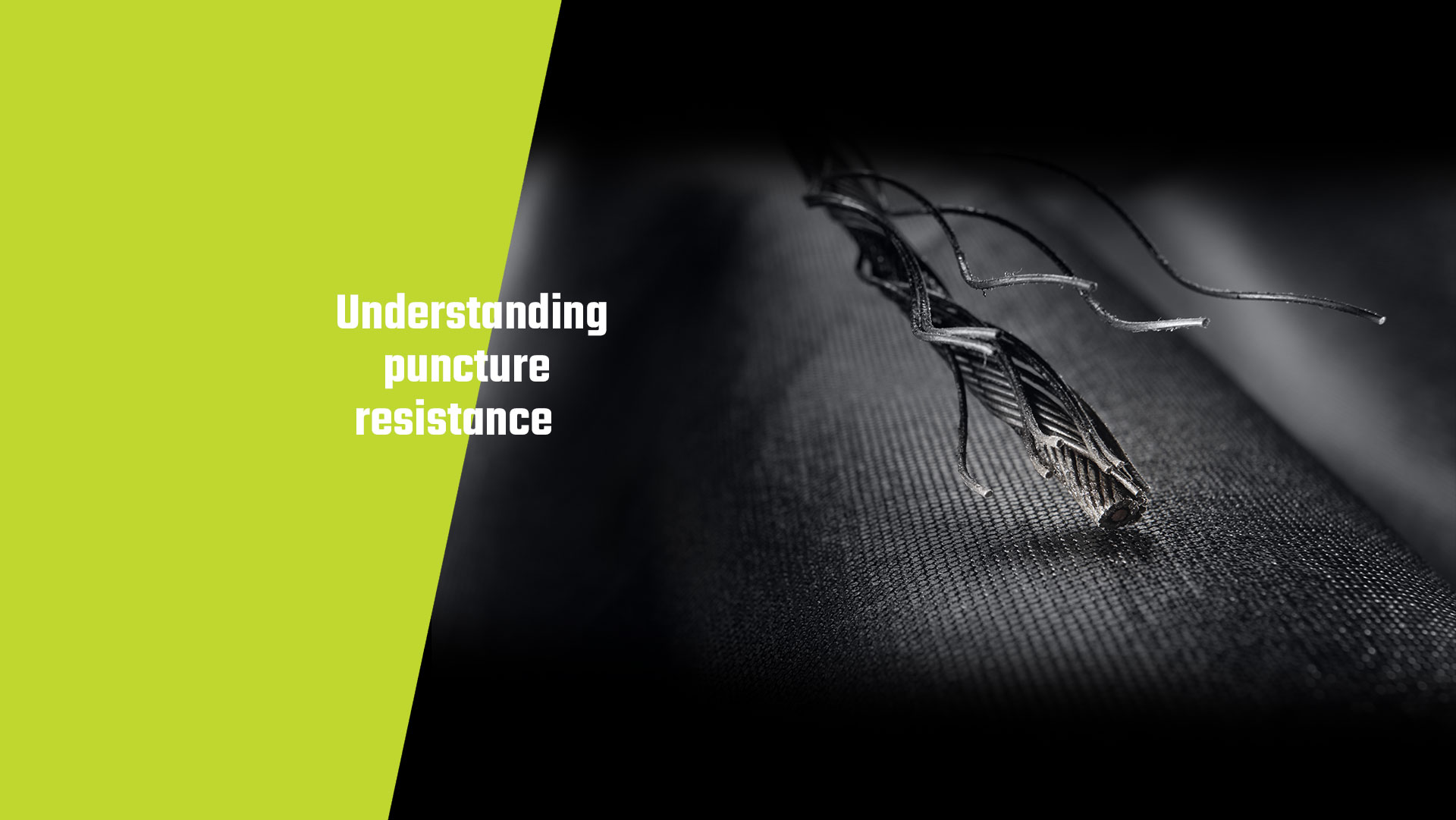 Puncture resistant gloves Safety gloves uvex safety