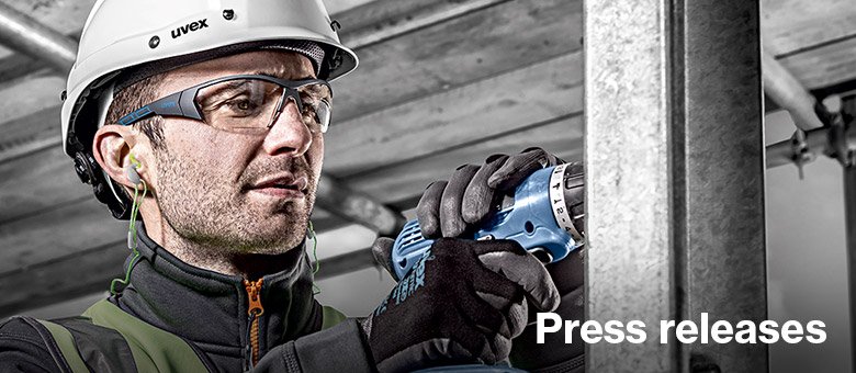 Discover our latest press releases