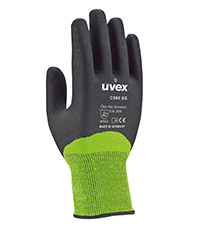 uvex C500 XG uvex C500 XG