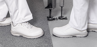 uvex 1 sport white range