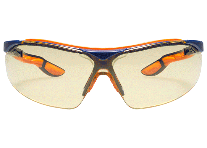 uvex i-vo range | safety eyewear | uvex safety