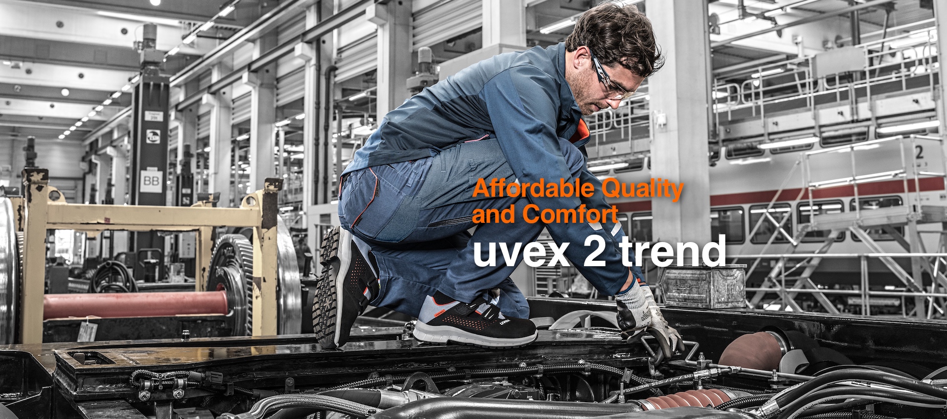 Www Uvex Safety Com Tr