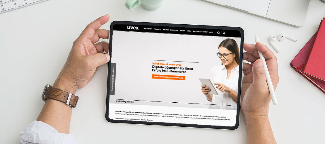 Händlerservice Anfrage Formular Händlerservice Anfrage Formular