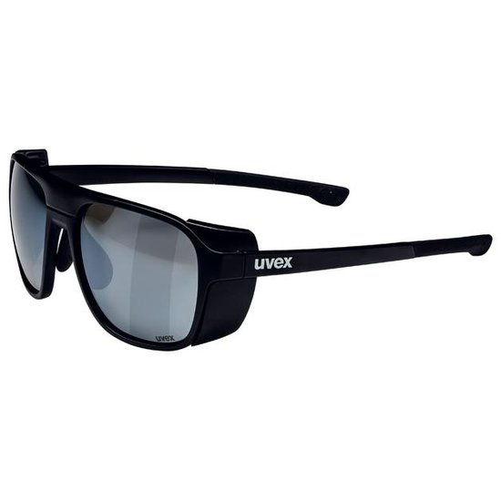 uvex sportstyle RXd 4007