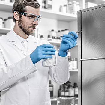 uvex u-fit strong N2000