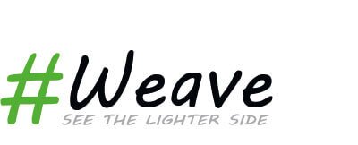 uvex 3 robuster, sehr leichter Arbeitsschuh