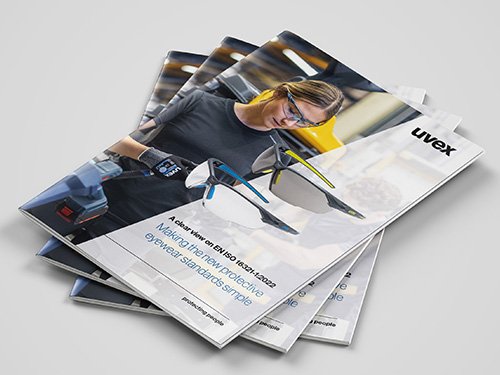 Download the white paper