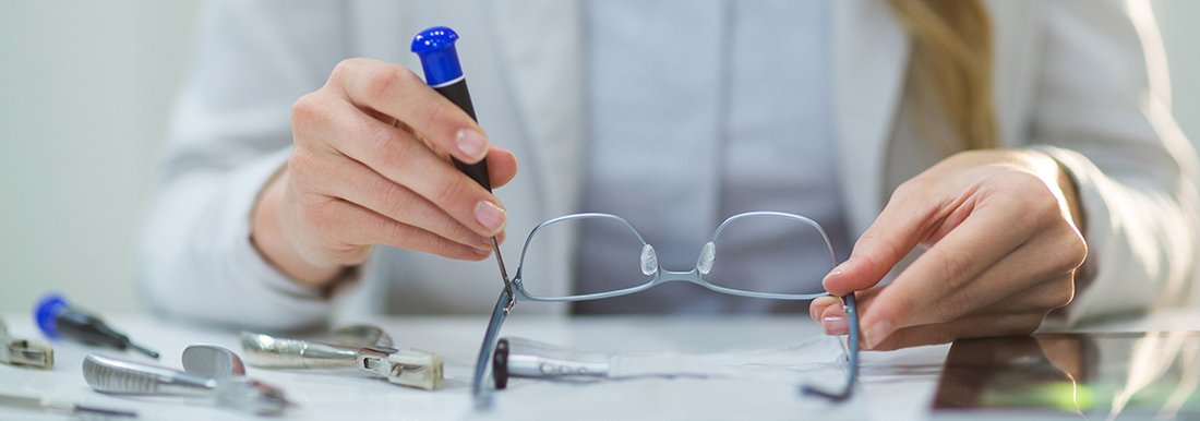 headerbild, qualität, brillenfassung