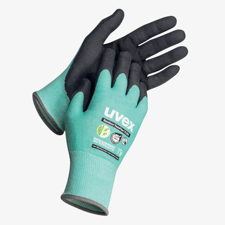 bamboo twinflex d sg product image