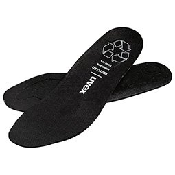 uvex 3 insole width 11