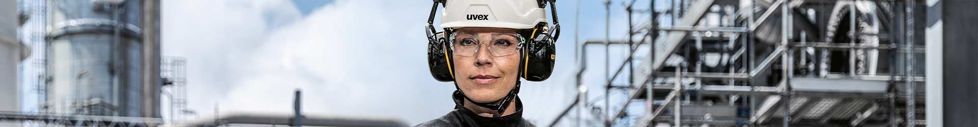 Effective hearing protection