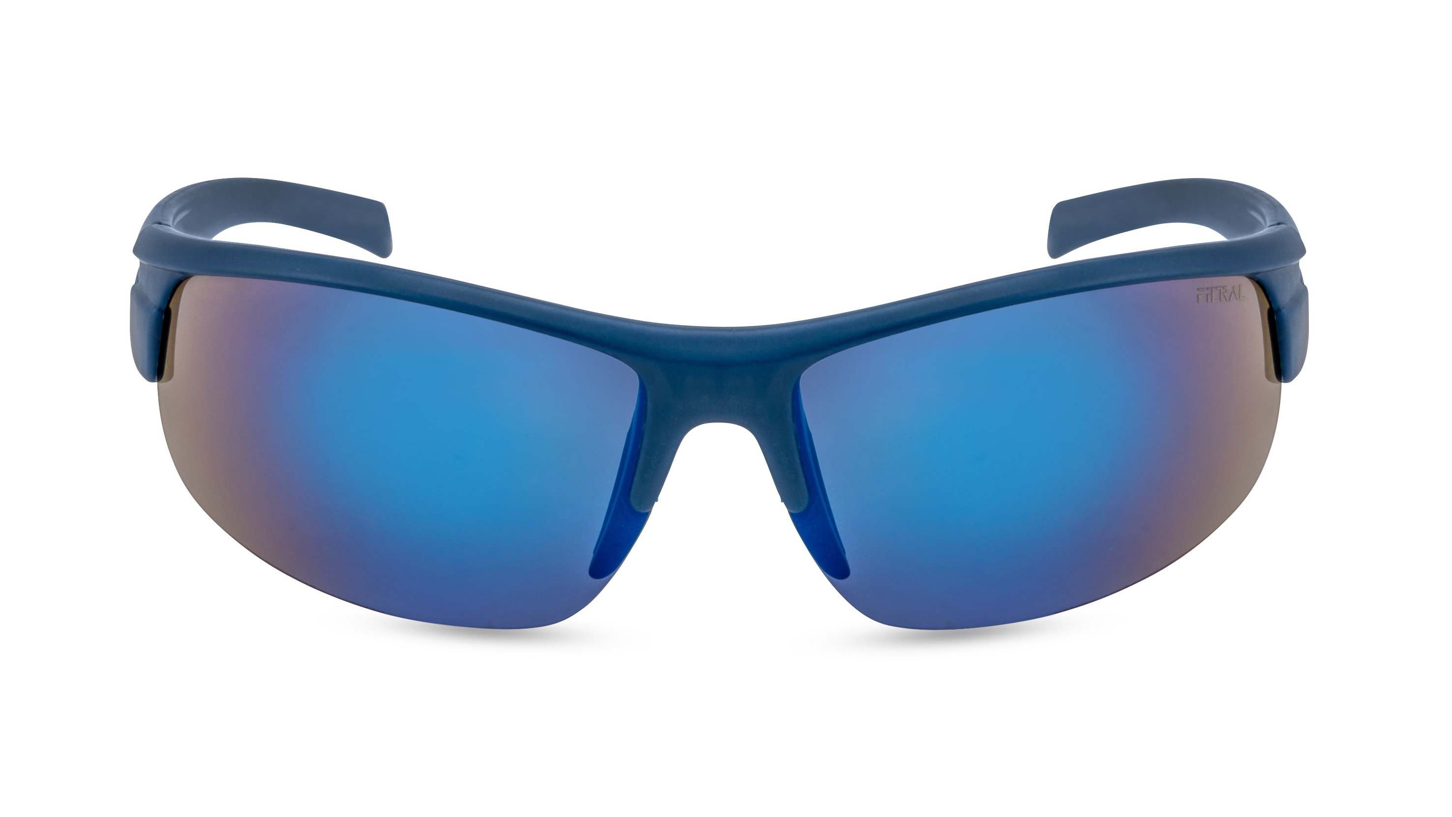 Frontansicht Sonnenbrille F3078421