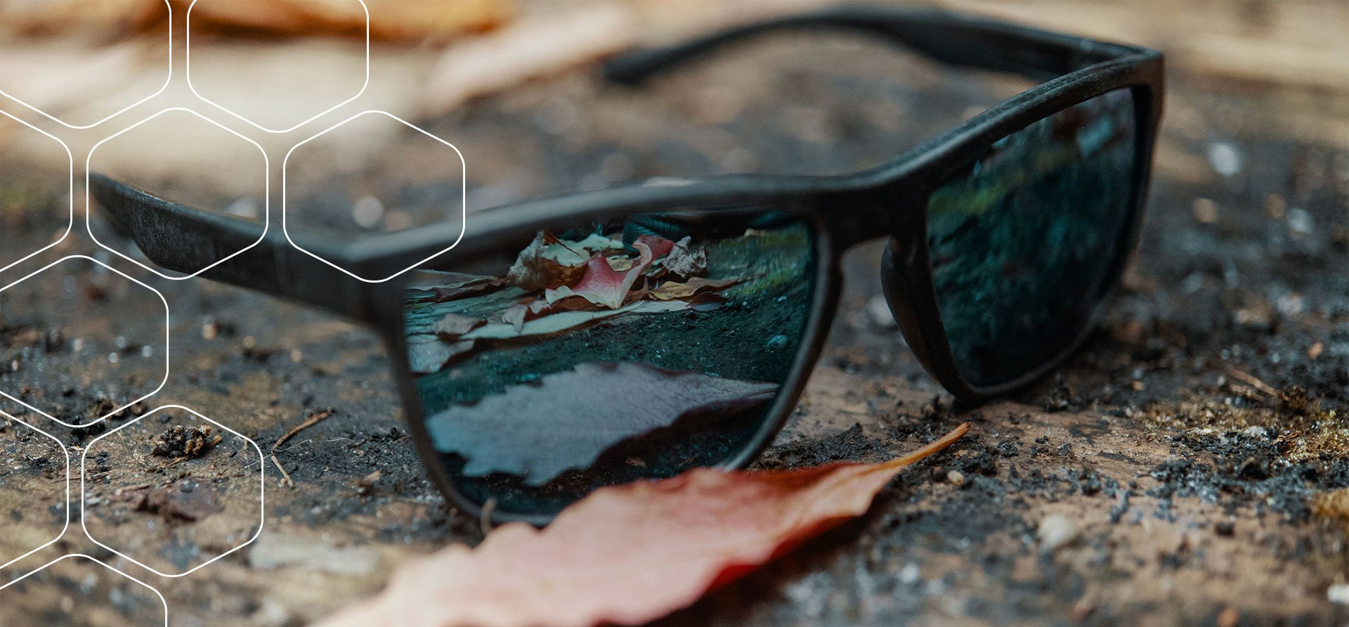 uvex product carbon footprint for more transparency and a better global climate