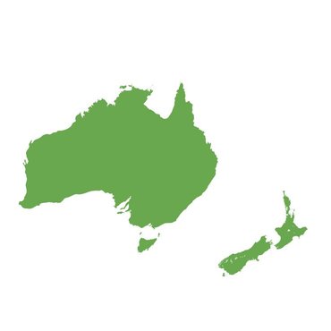 distributor locator