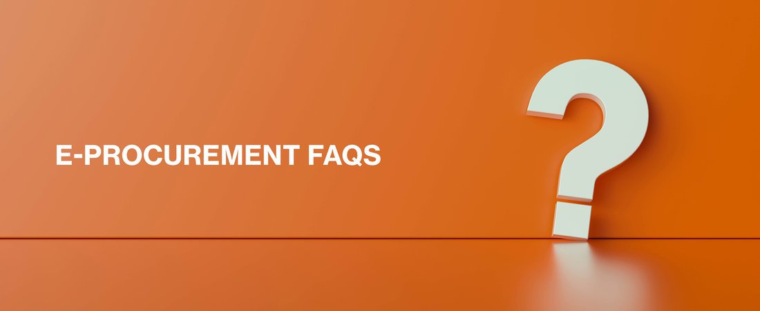 [Translate to French:] faq-frequently-asked-questions-answers-e-procurement-uvex