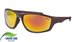 filtral sports sunglasses F3077723