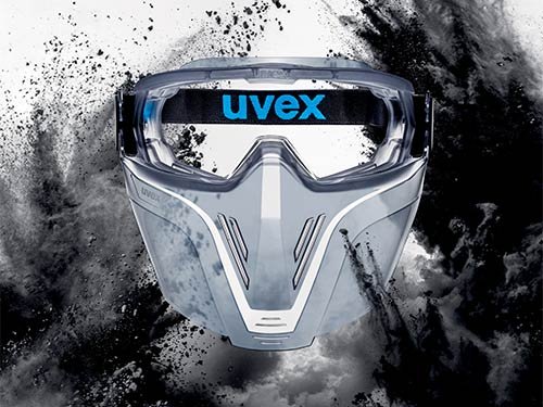 Download the datasheet (PDF)