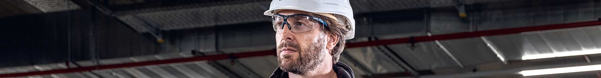 uvex safety eyewear