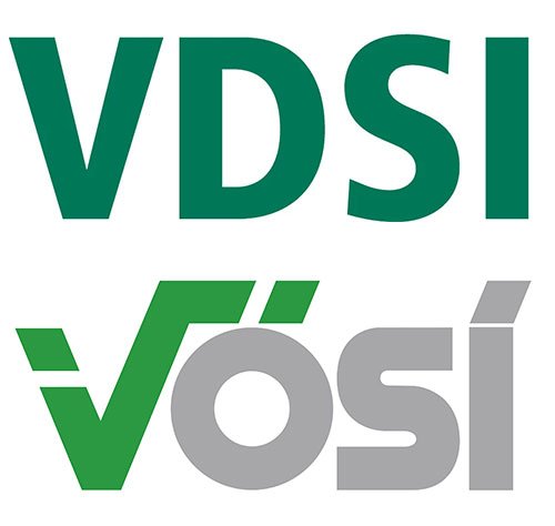 VDSI and VÖSI certified seminars at the uvex academy