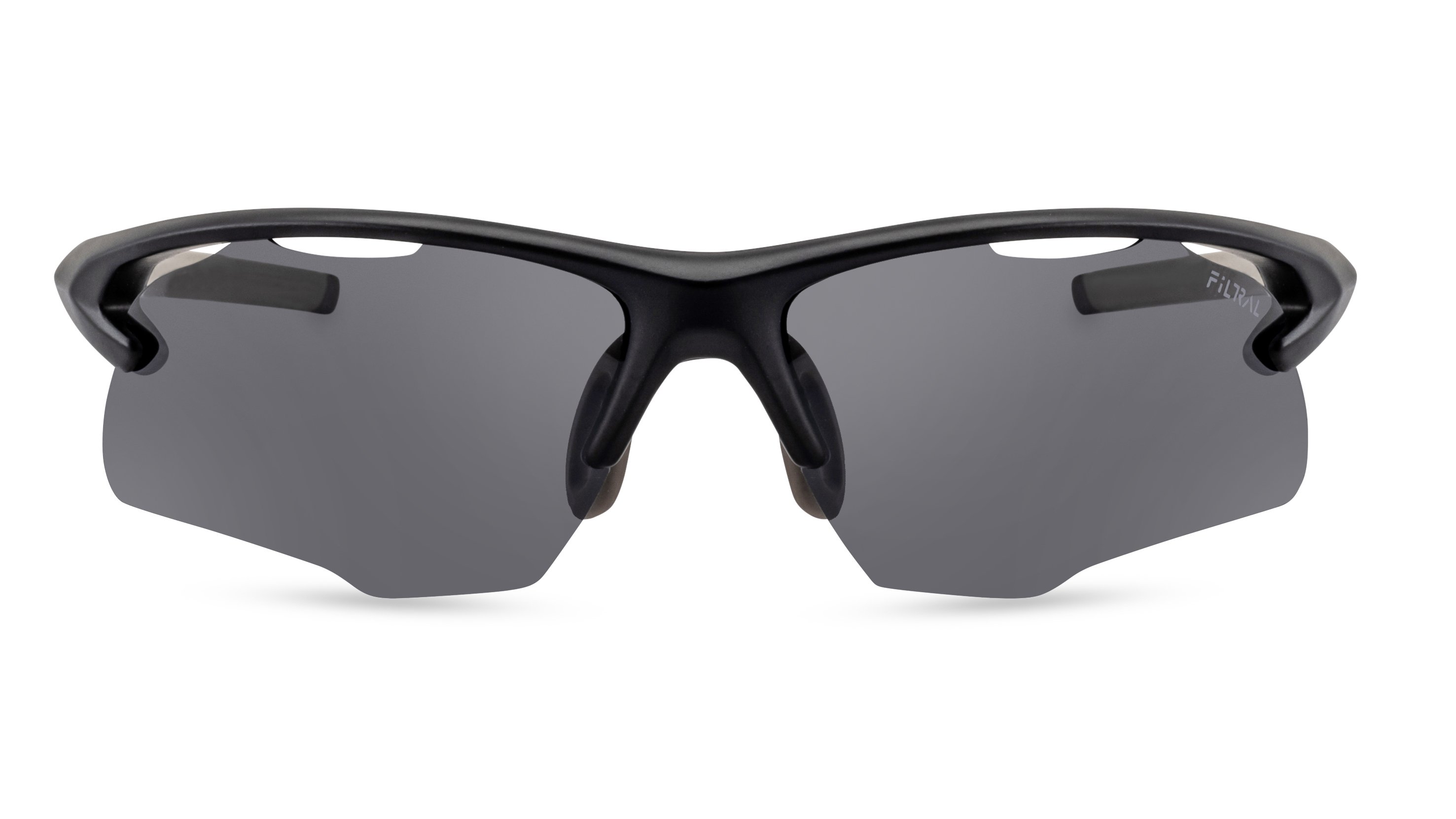 filtral sunglasses front view F3093725