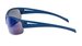 Seitenansicht Sonnenbrille F3078421