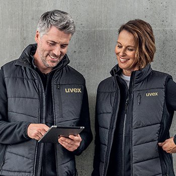 uvex corporate 26