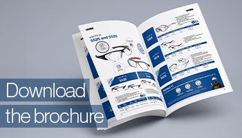 Download the uvex prescription catalogue