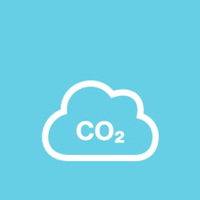 CO₂ footprint