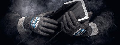 Cut Resistance – TDM Test