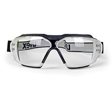 uvex pheos cx2 sonic goggles