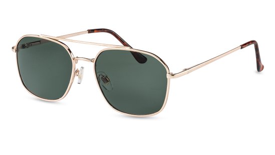 aviator style sunglasses