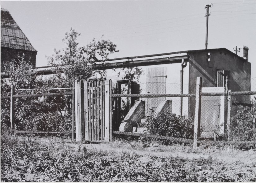 100 Jahre uvex