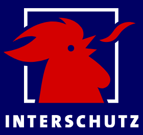 Interschutz 2026