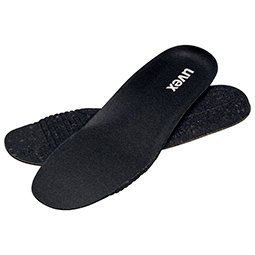 uvex 2 trend insole width 11