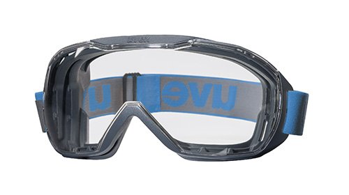 uvex megasonic 9320265