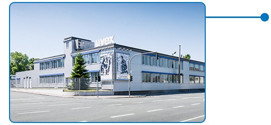 Heat recovery system