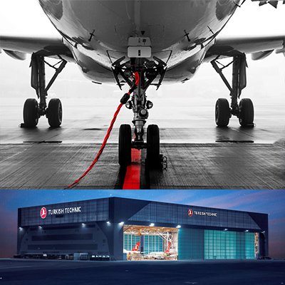 Turkish Airlines case study