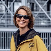 uvex suXXeed safety glasses