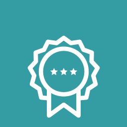 Standards & certifications