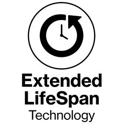 Extended Life Technology
