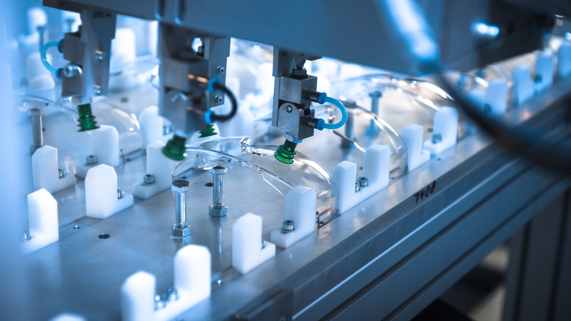 Safety eyewear – the real cost