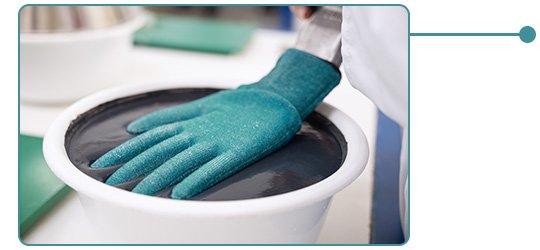 Paste Recycling System Introduced 