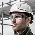 uvex i-works
