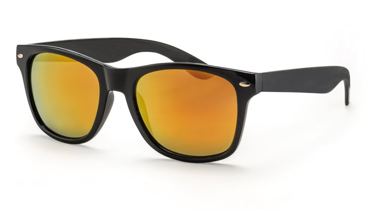 filtral sunglasses F3008923