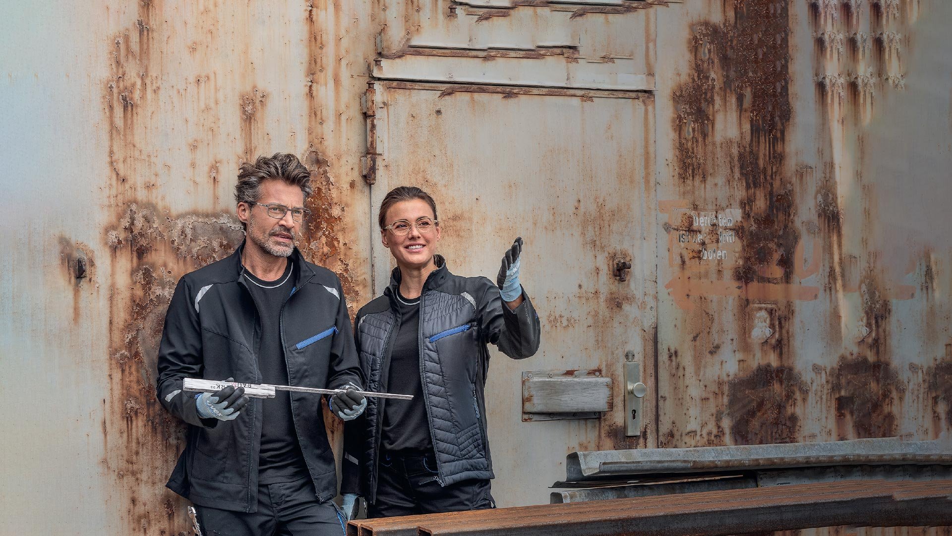 Find your nearest uvex optician