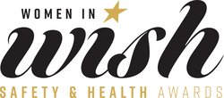 The Women in Safety & Health Awards